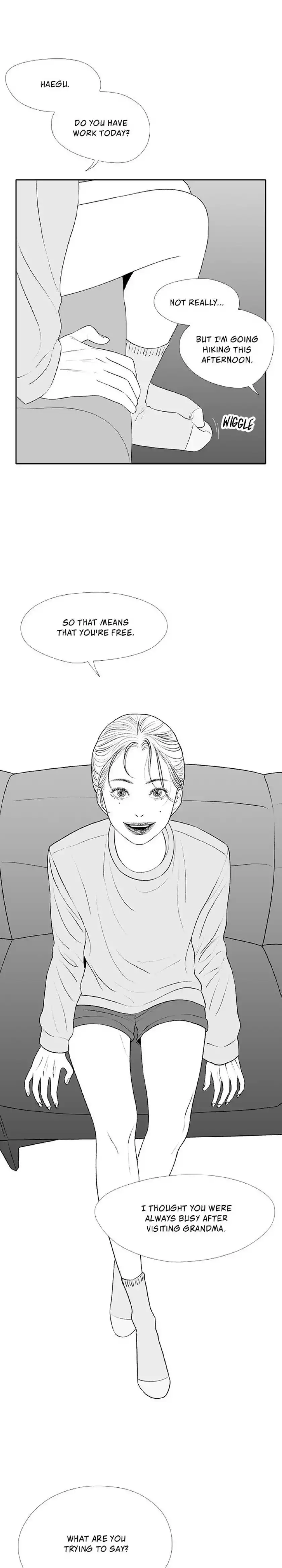 Page 1210