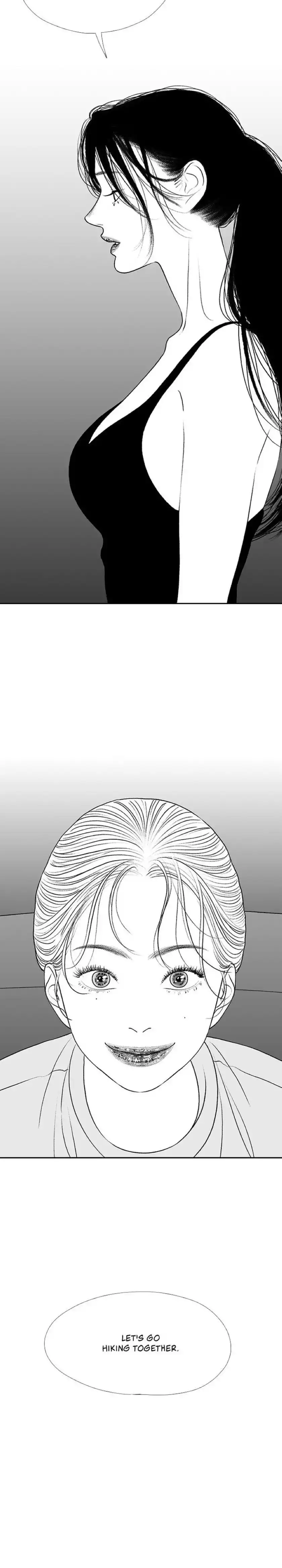 Page 1211