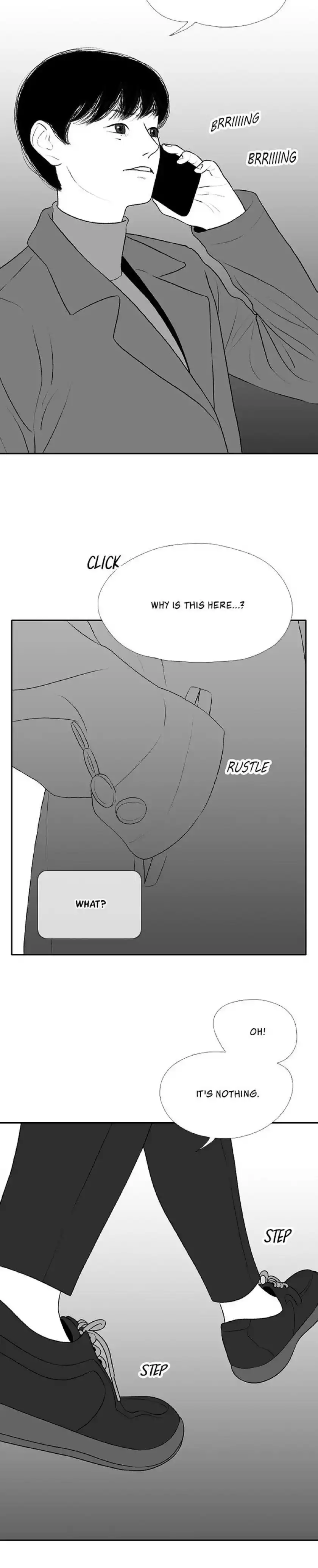 Page 1213