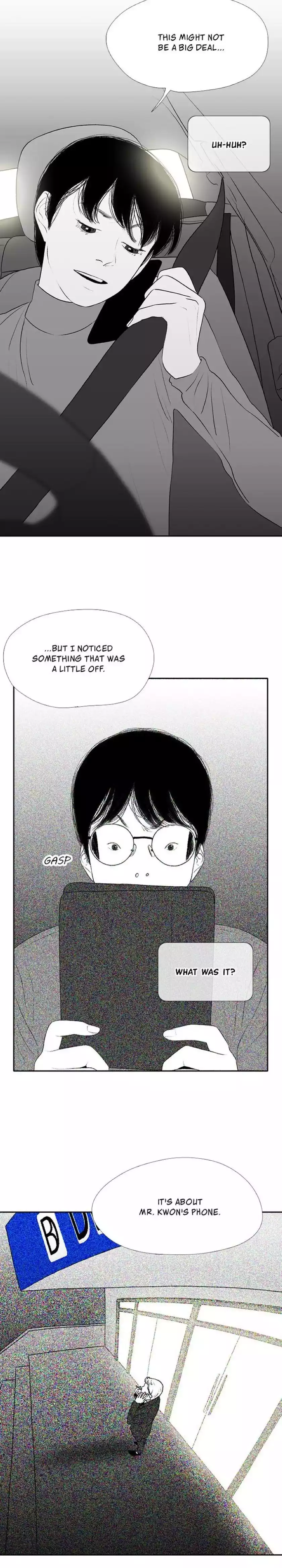Page 1215