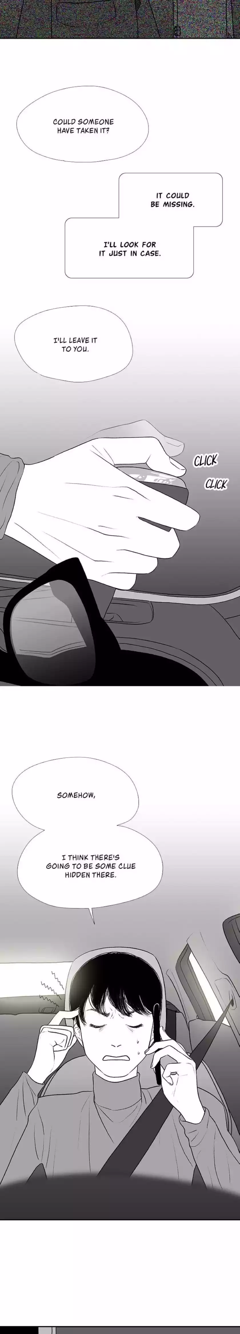 Page 1218
