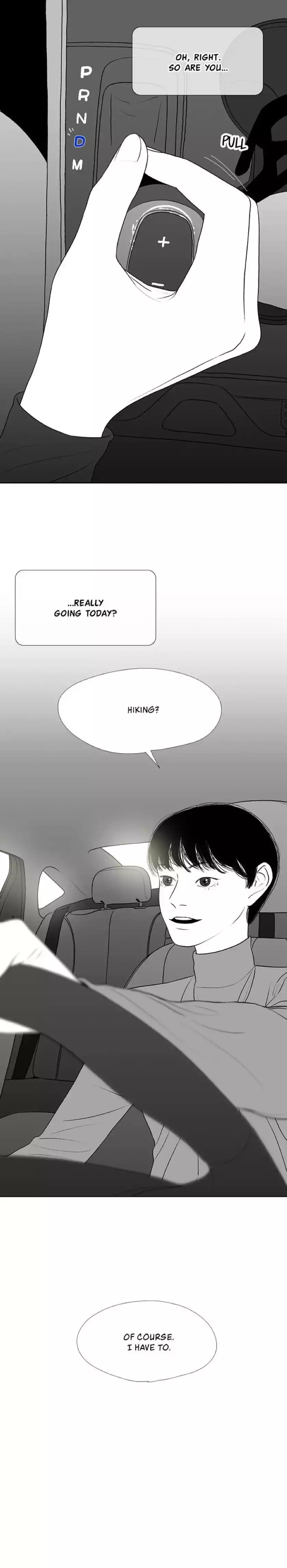 Page 1219