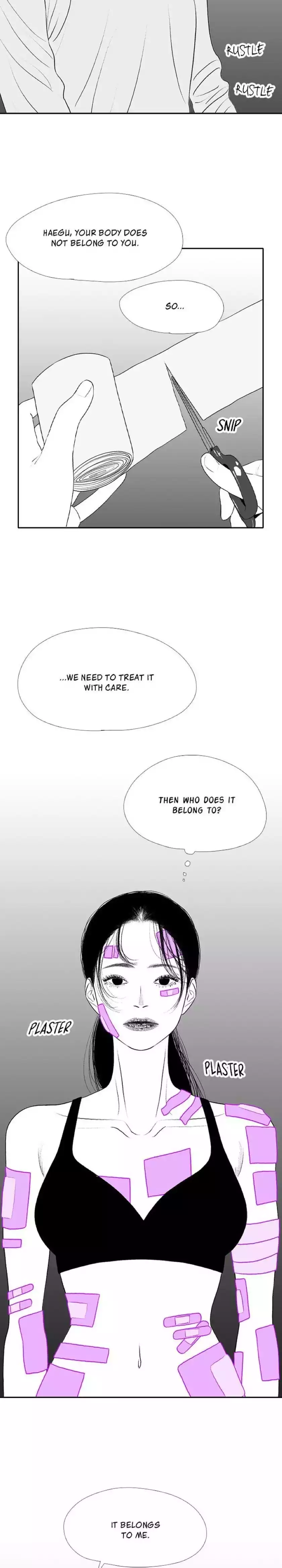 Page 1201