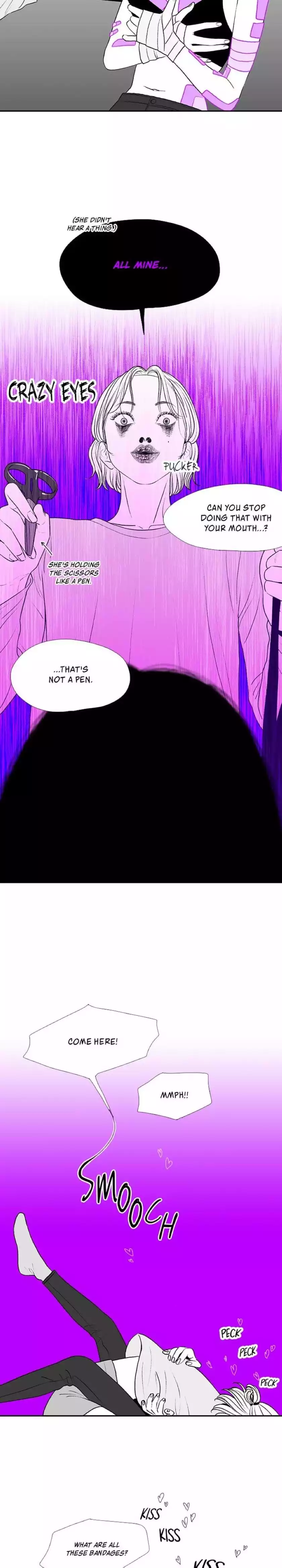 Page 1203