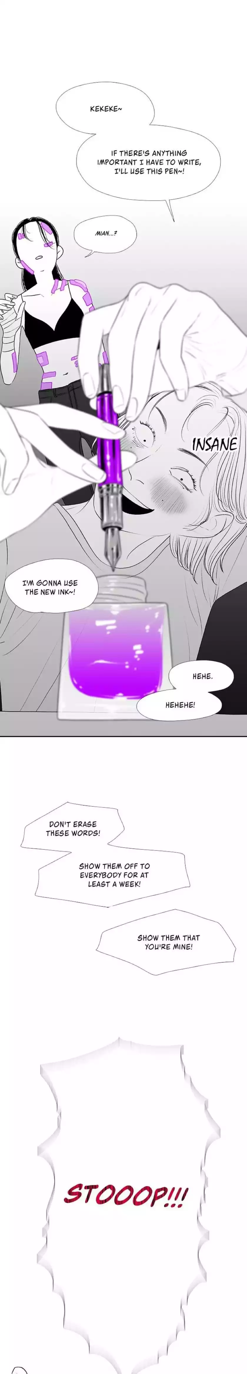 Page 1205