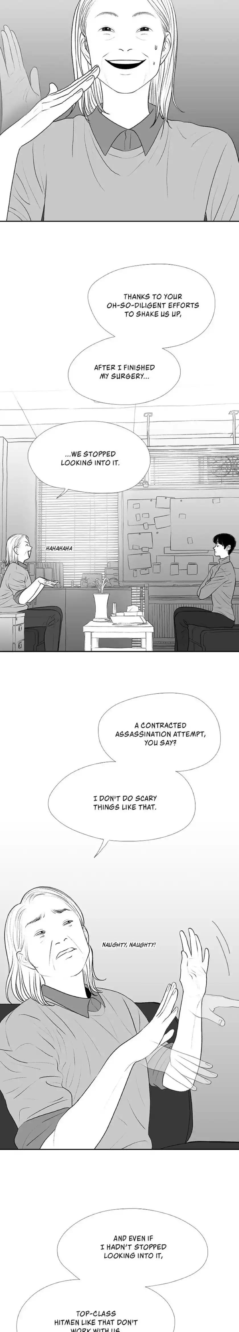 Page 1232