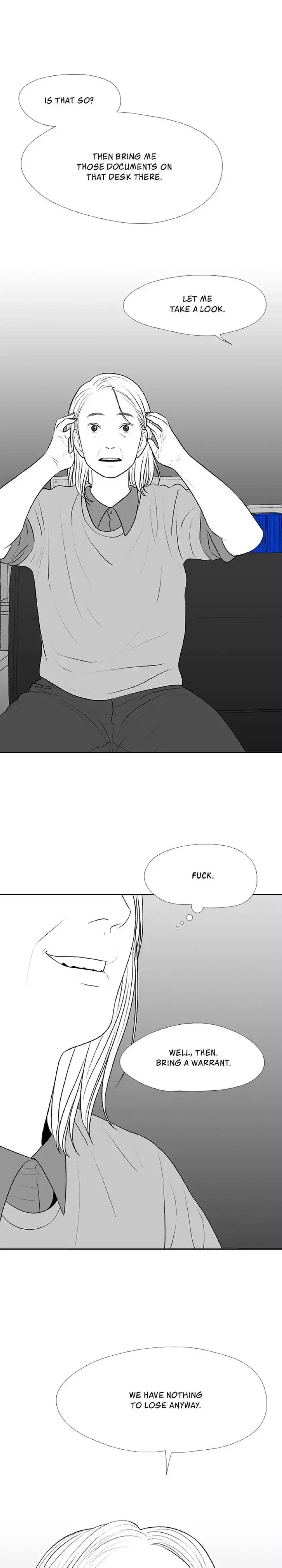 Page 1238