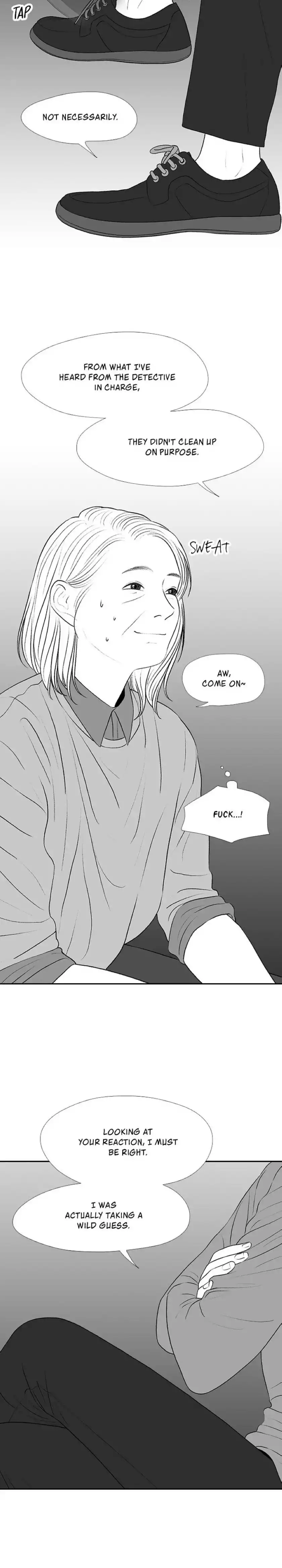 Page 1244