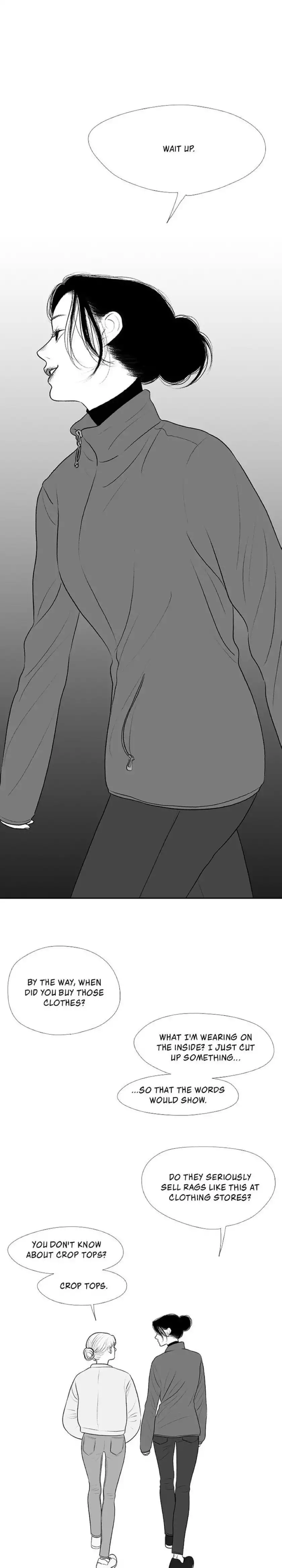 Page 1267