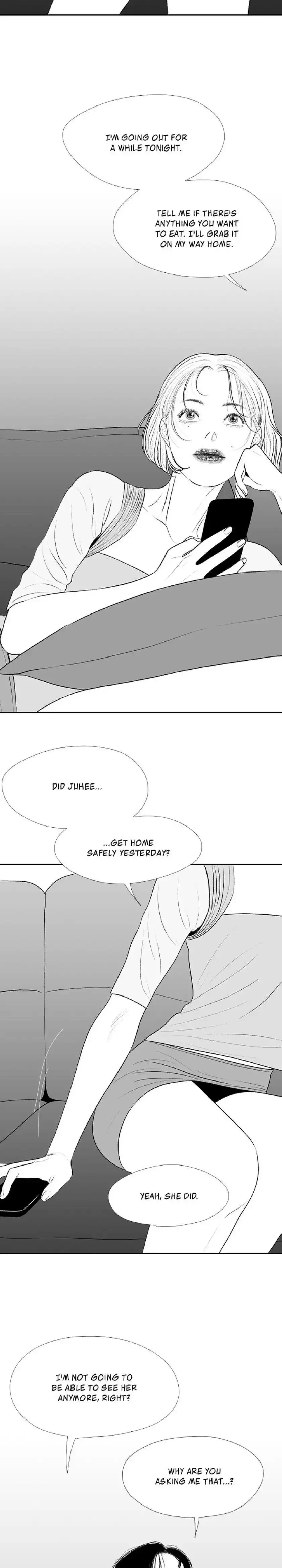 Page 1271