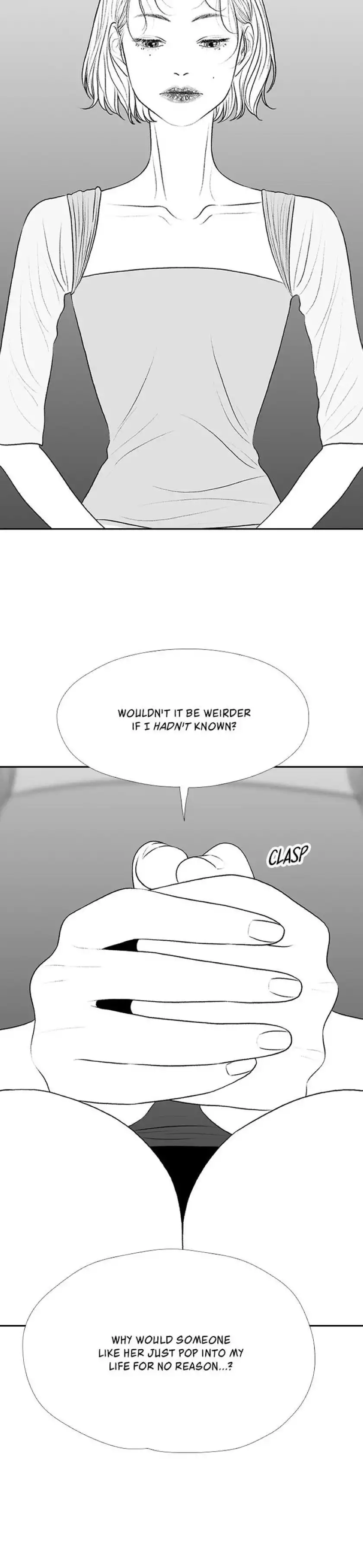 Page 1273