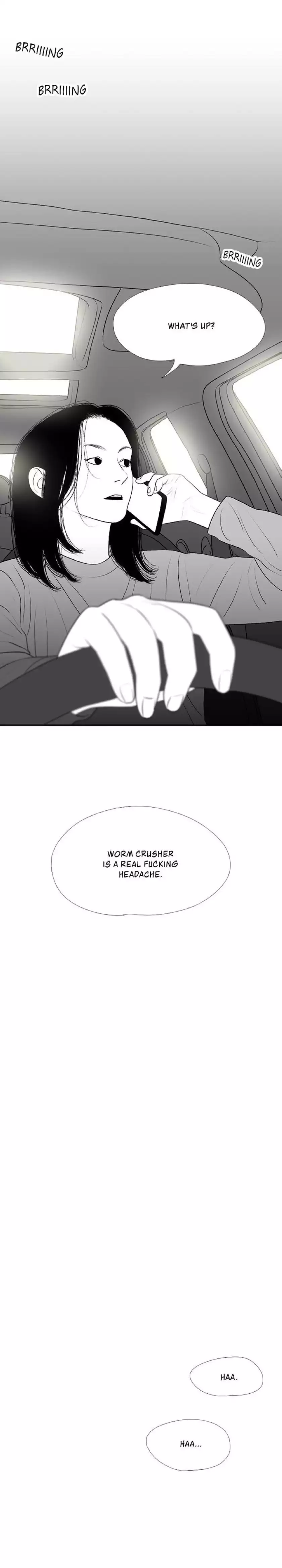 Page 1259