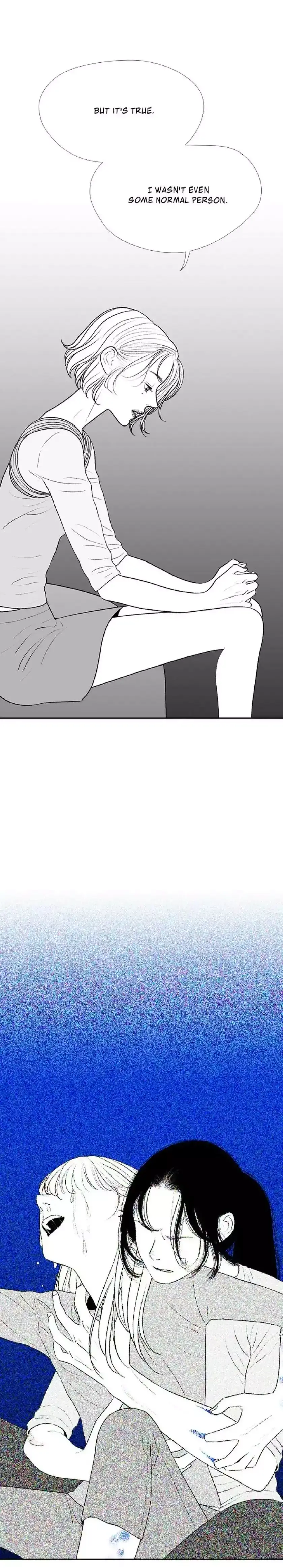 Page 1276
