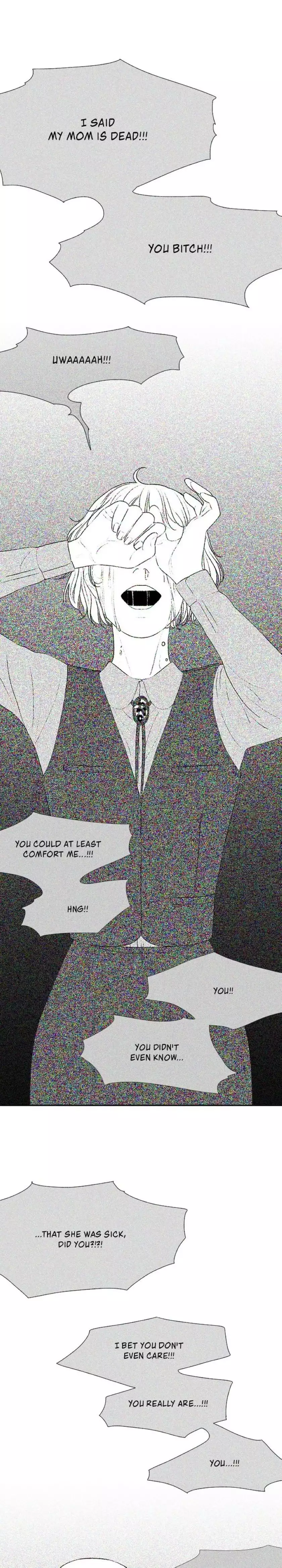 Page 1286