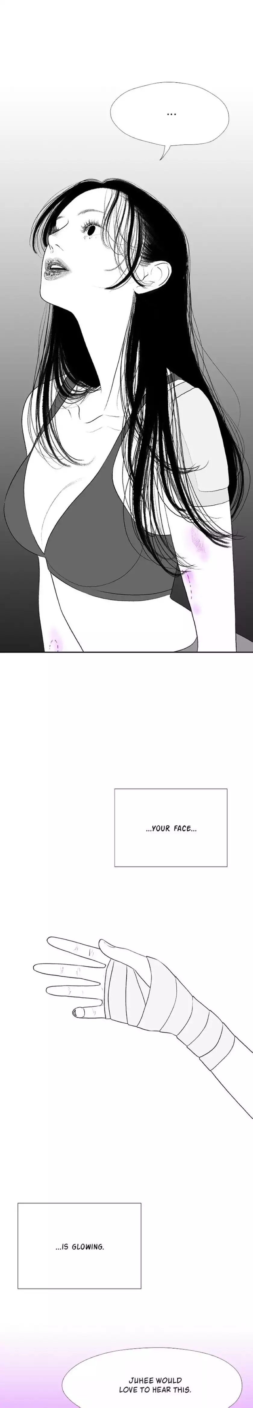 Page 1293