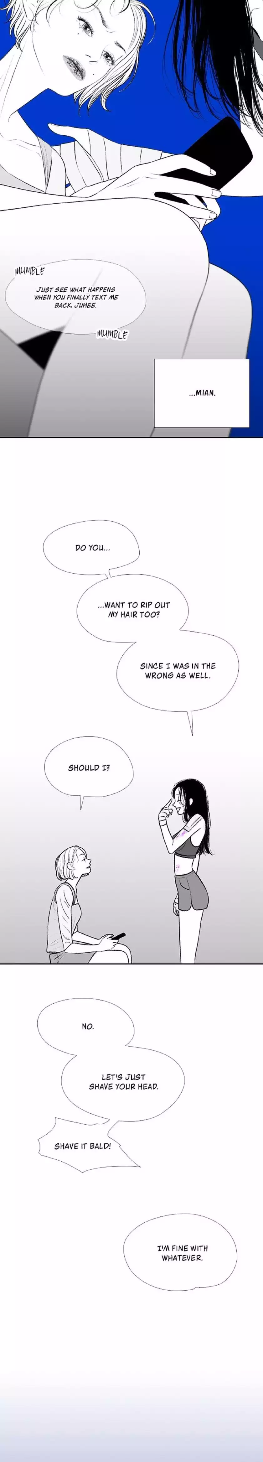 Page 1297