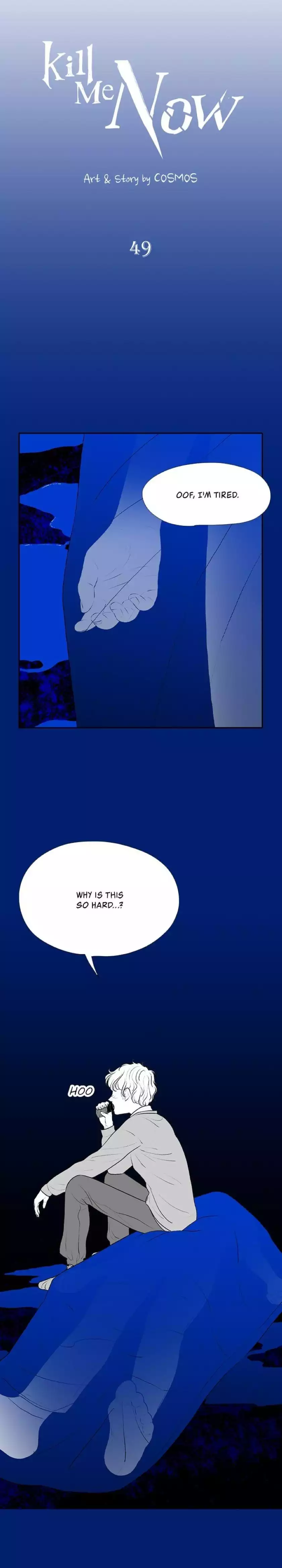 Page 1298