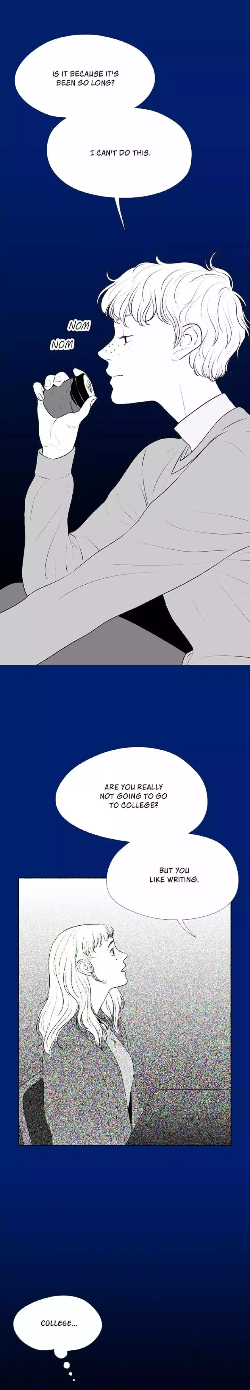 Page 1299