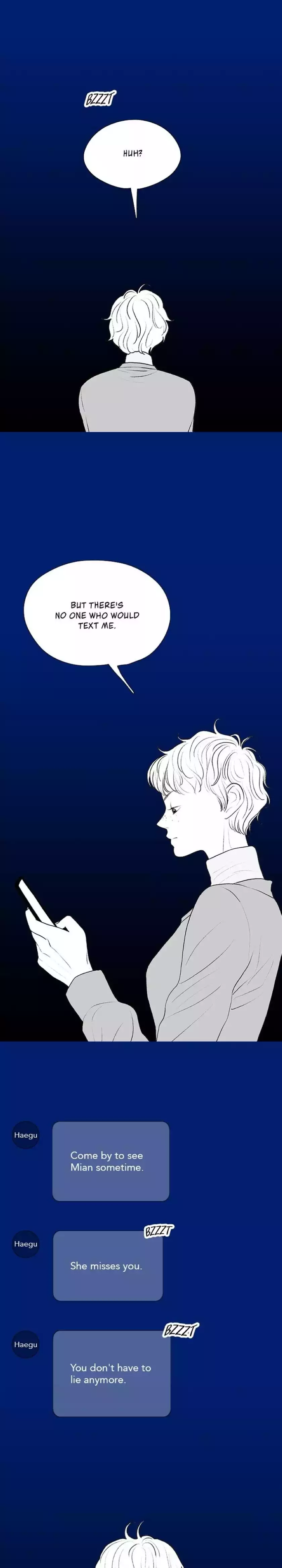 Page 1301