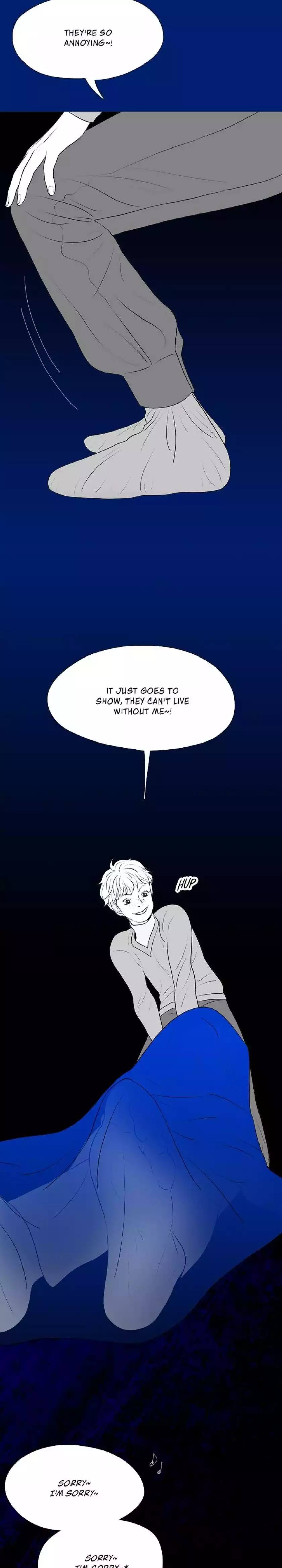 Page 1303