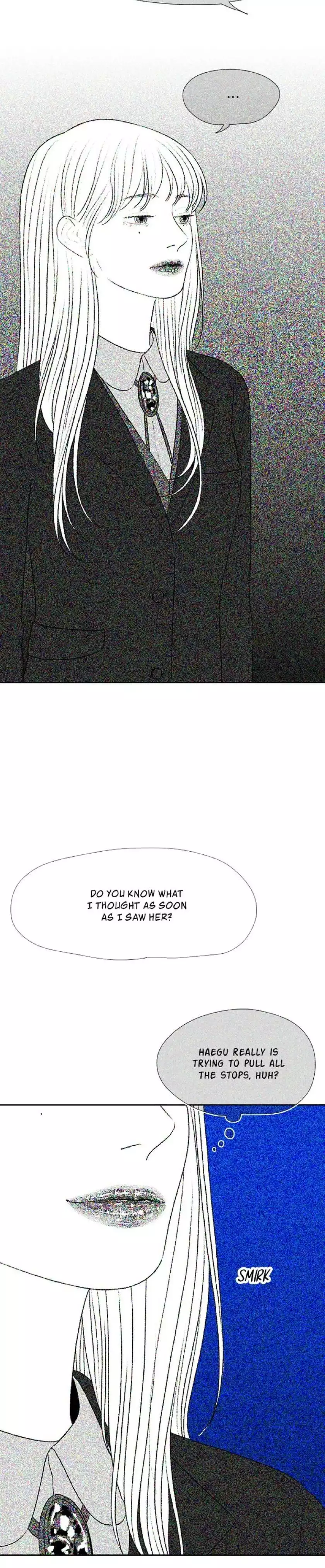 Page 1279