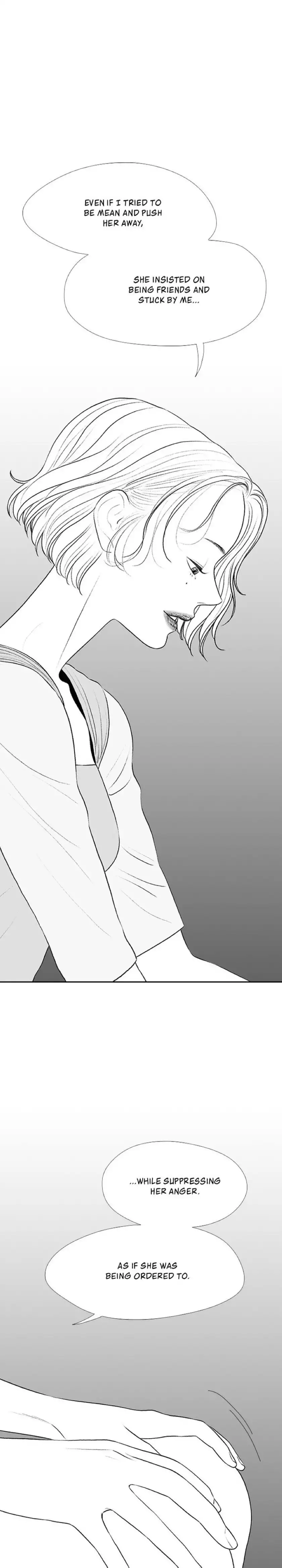 Page 1280