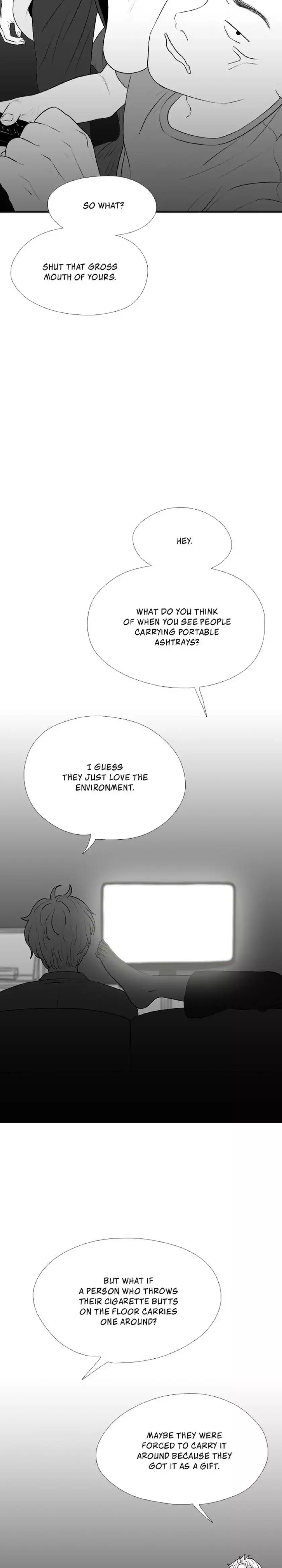 Page 1309