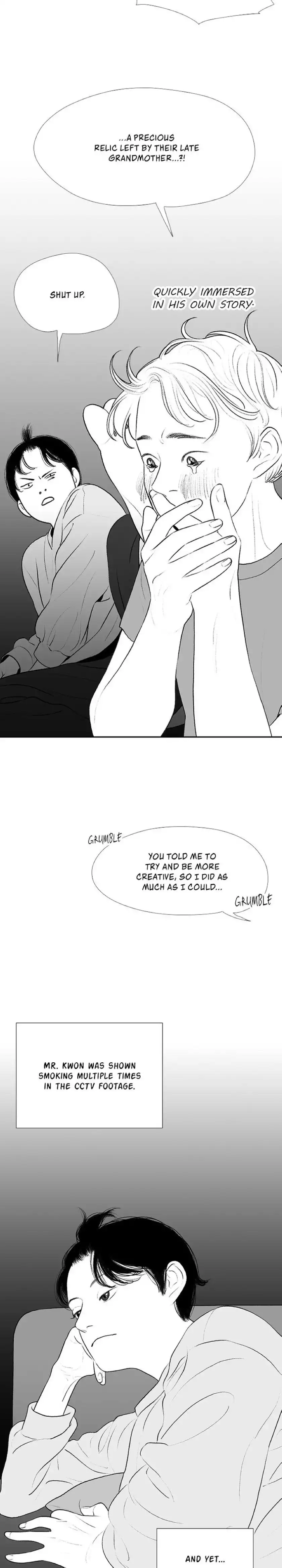Page 1311
