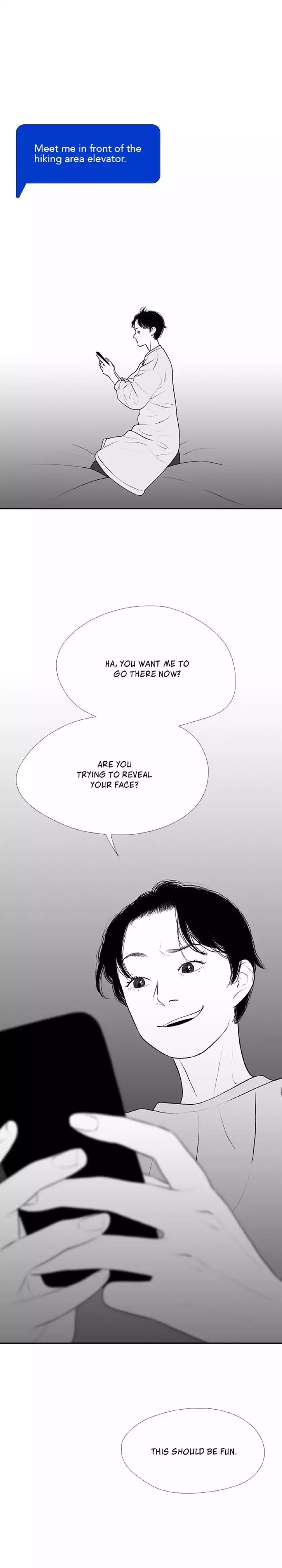 Page 1316