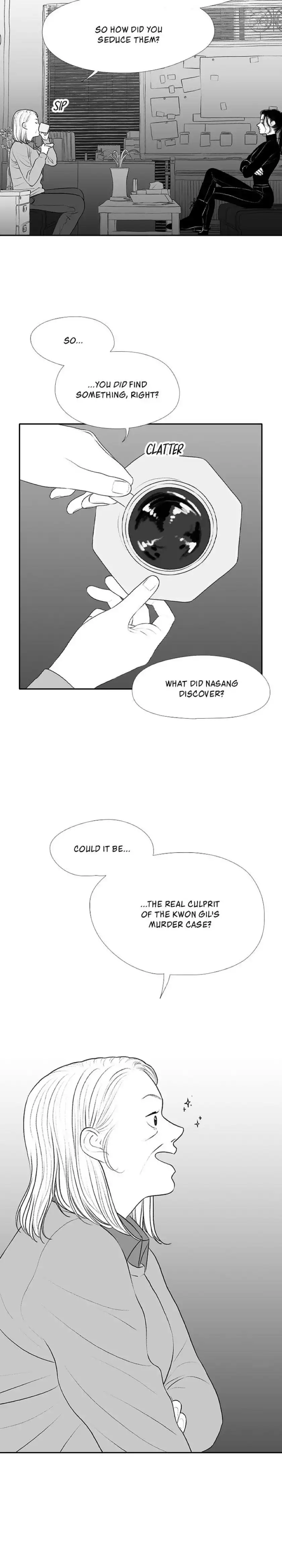 Page 1342