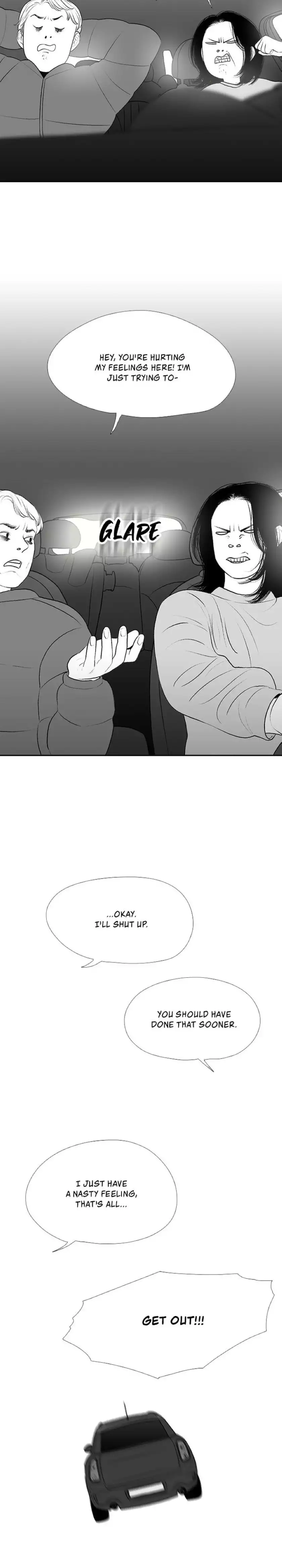 Page 1353
