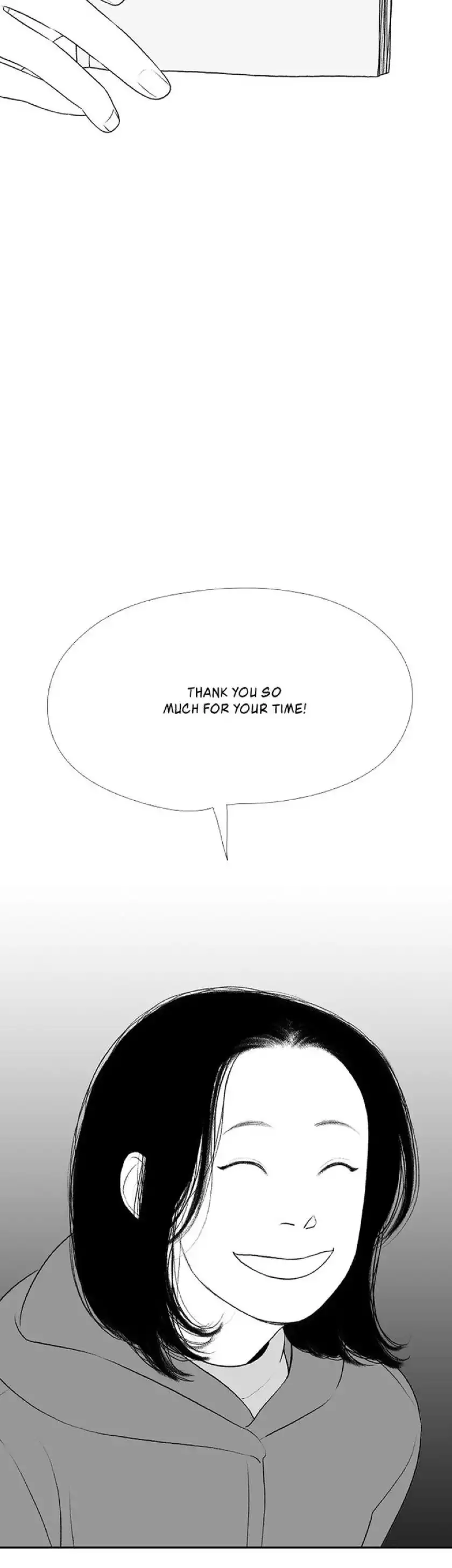 Page 1357