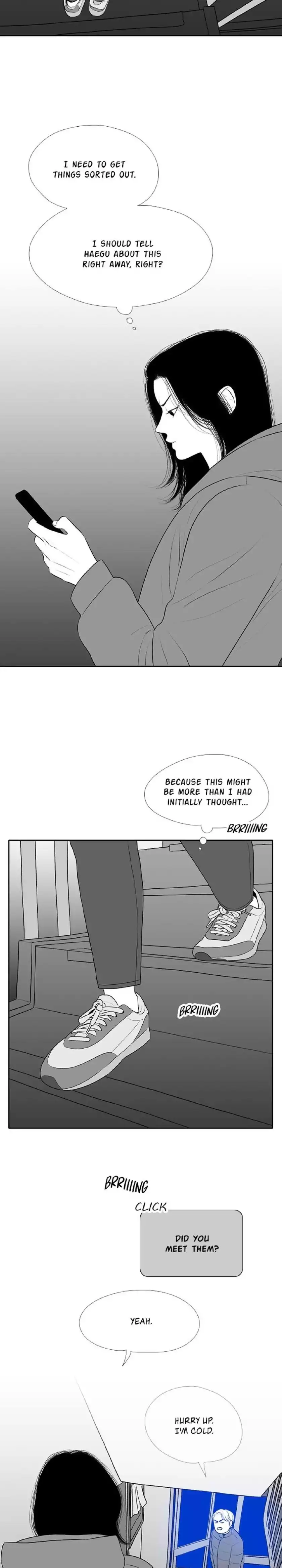 Page 1360