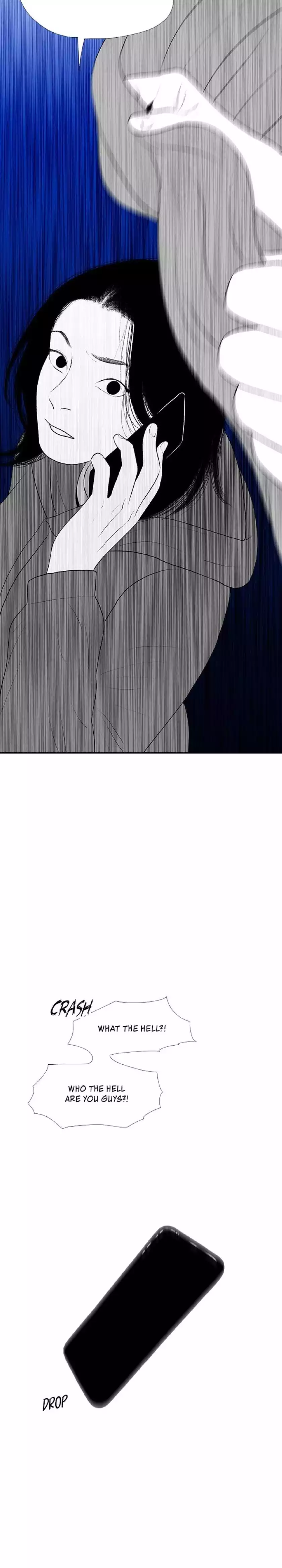 Page 1362