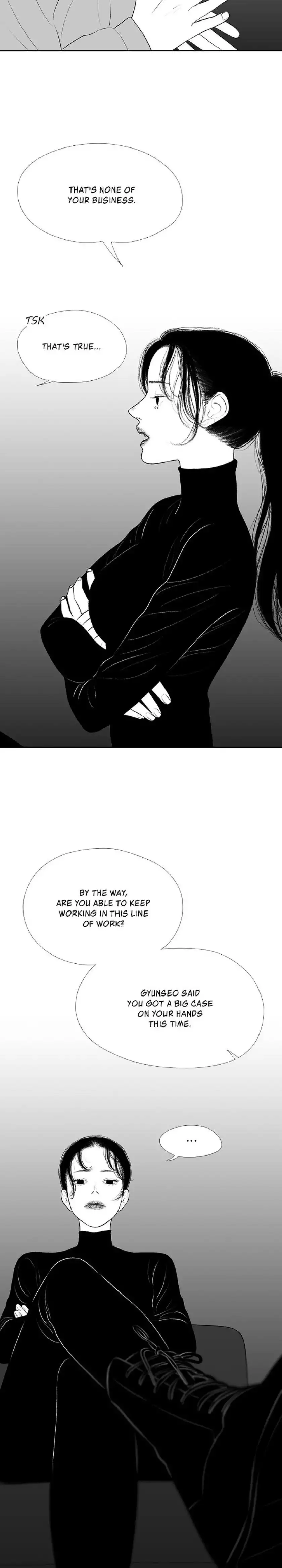 Page 1347