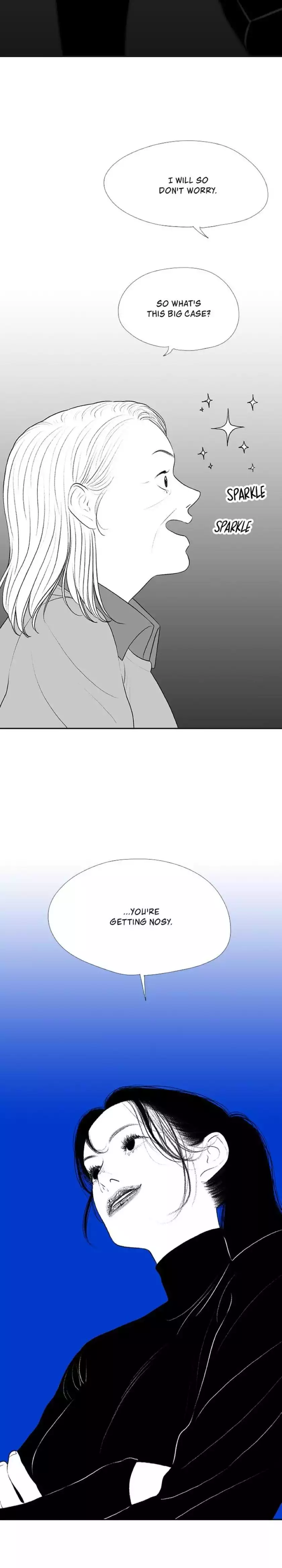 Page 1348