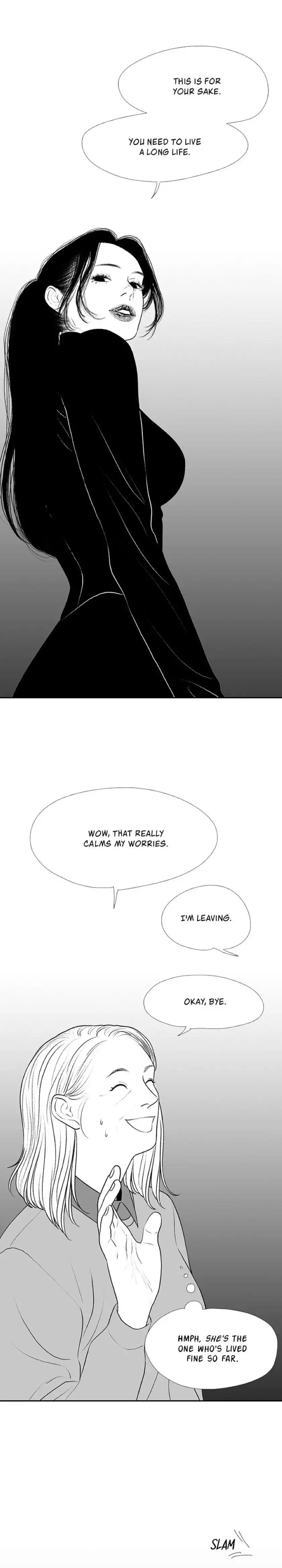 Page 1350