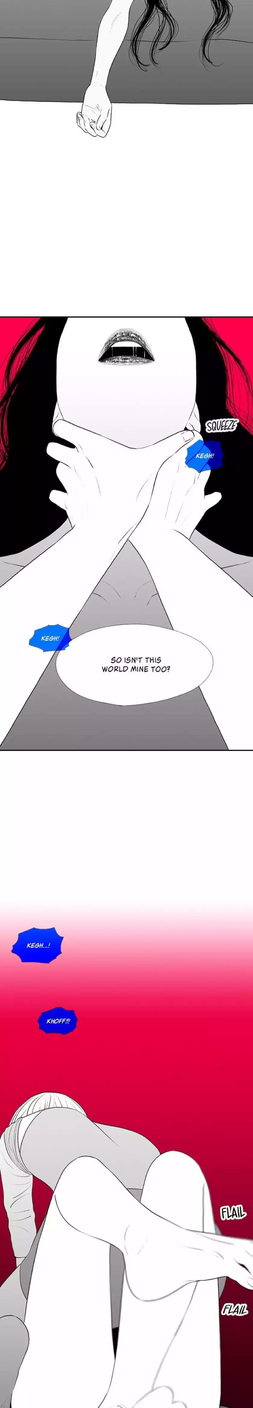 Page 1378