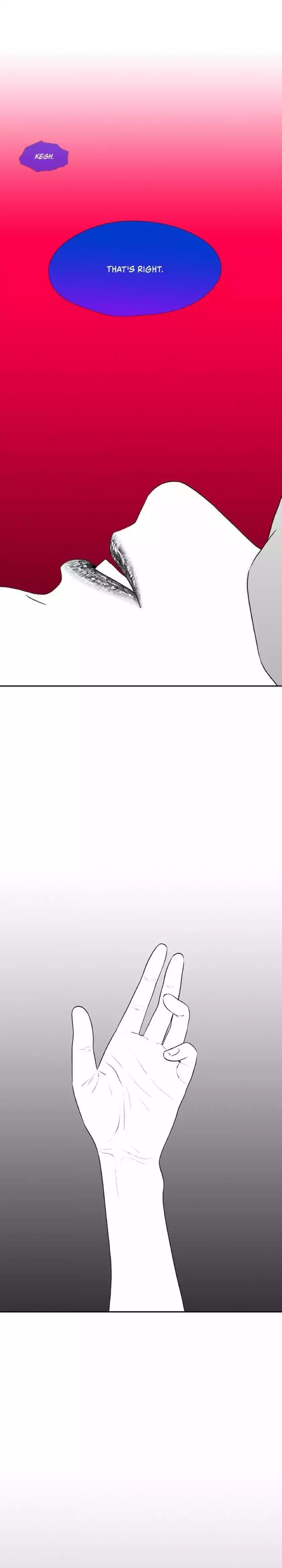 Page 1380