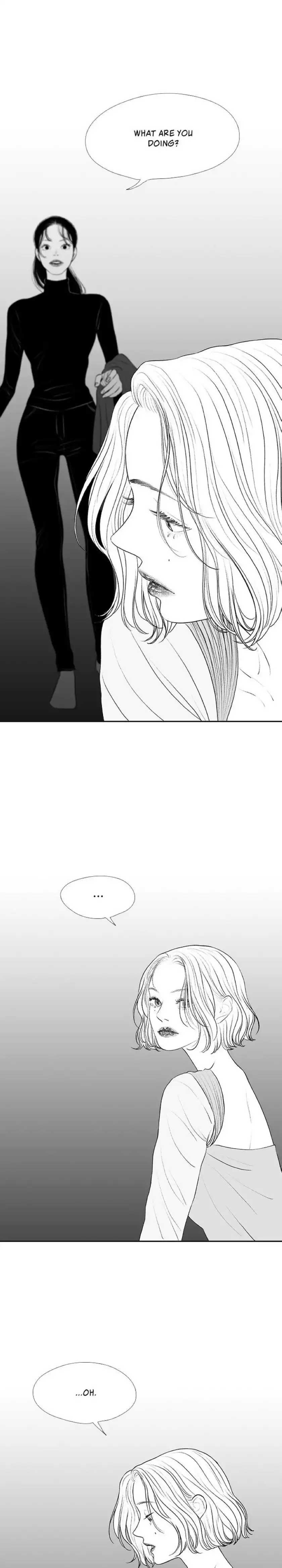 Page 1384