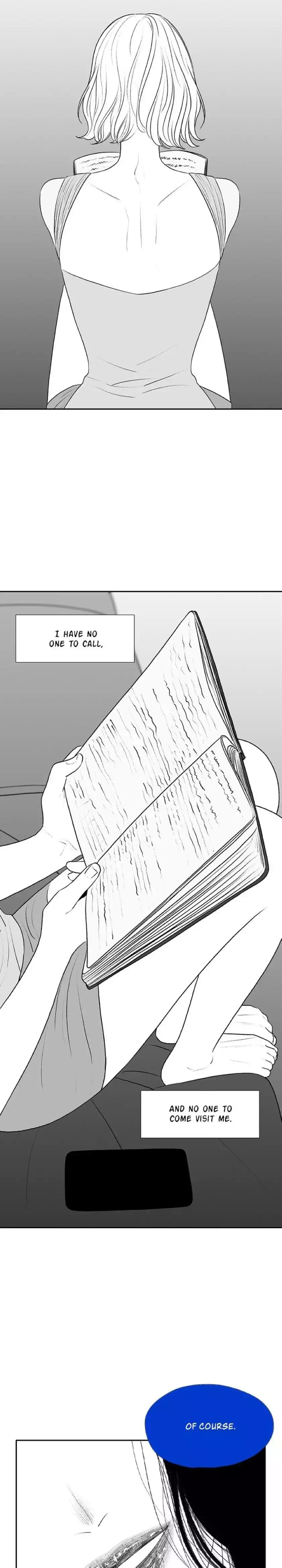 Page 1370