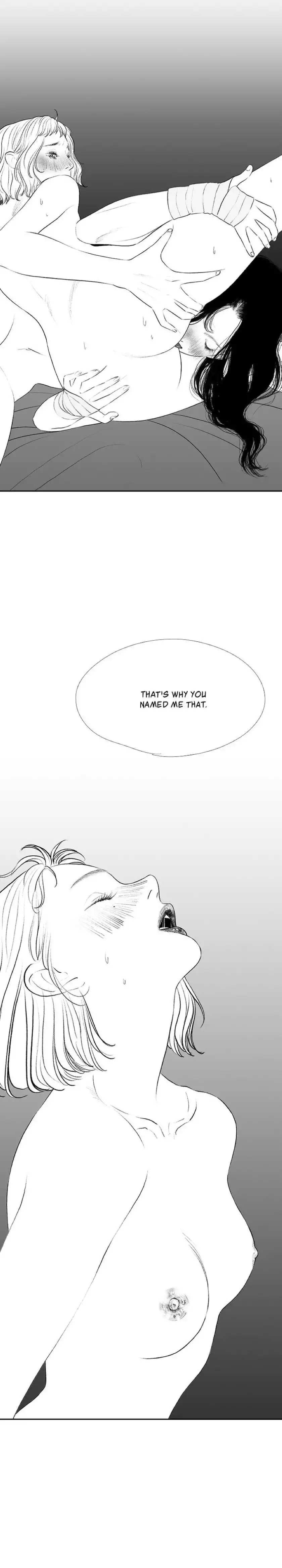 Page 1390