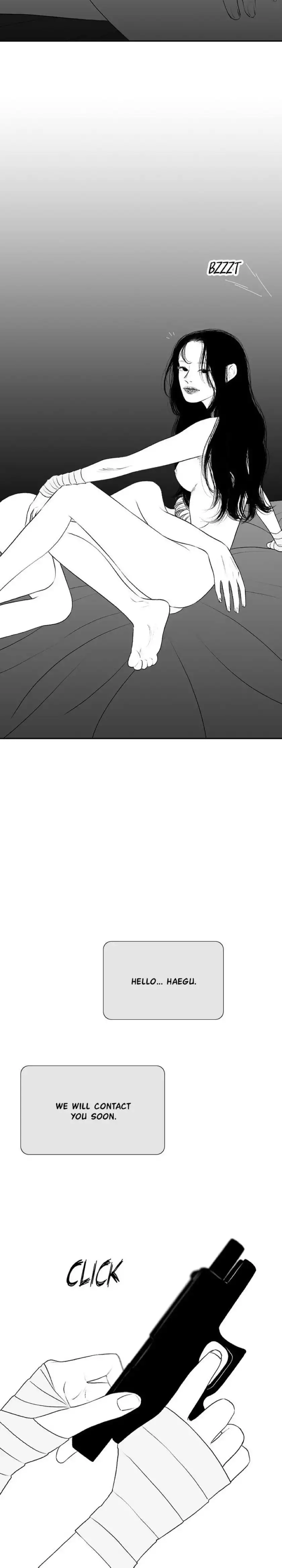 Page 1393