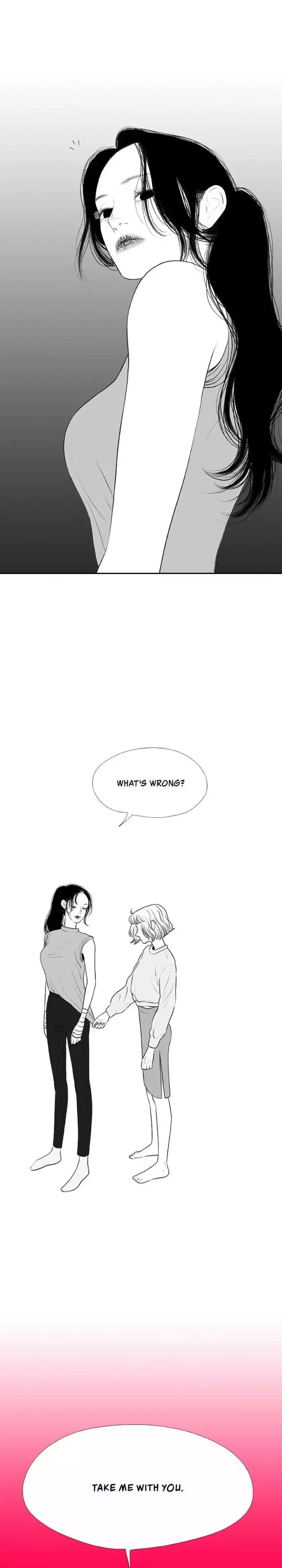 Page 1395