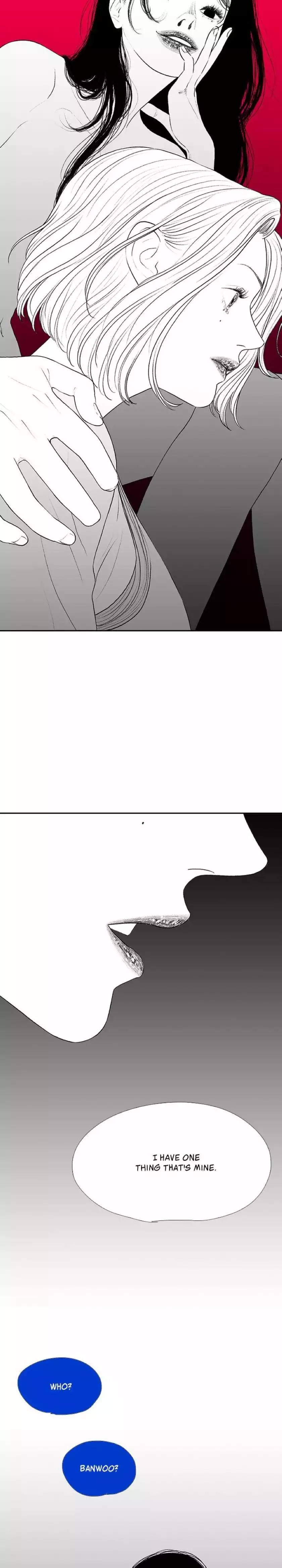 Page 1374