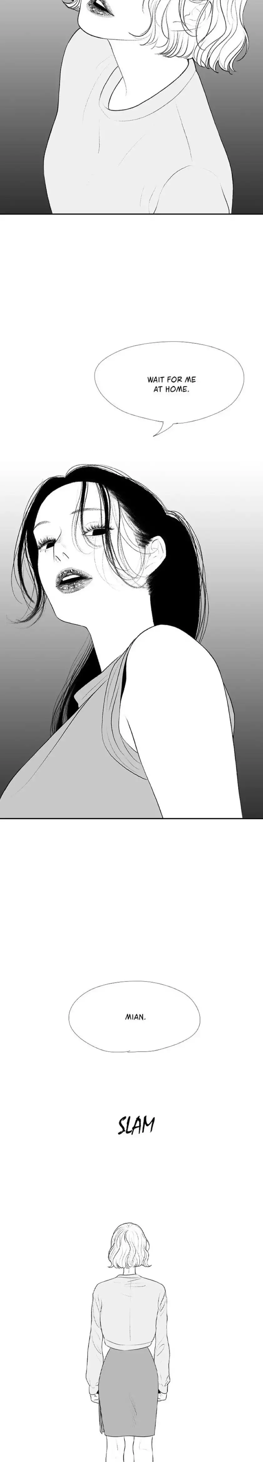 Page 1400