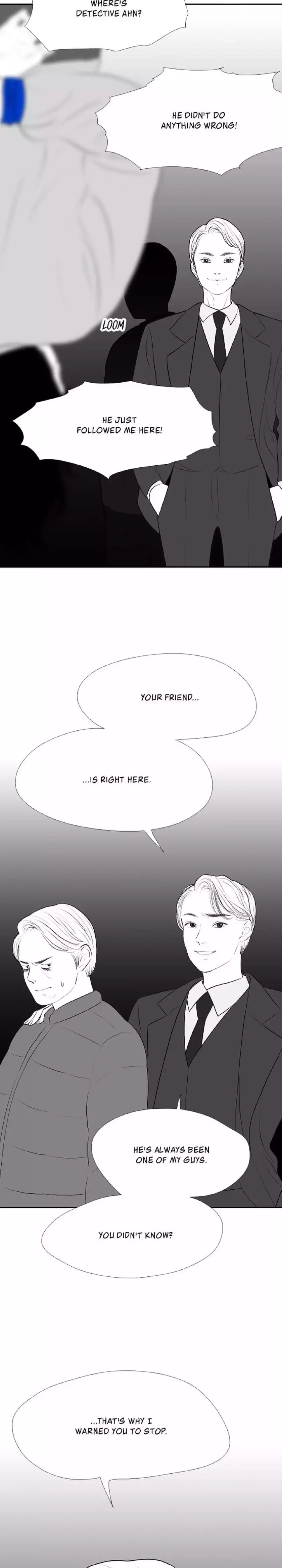 Page 1409