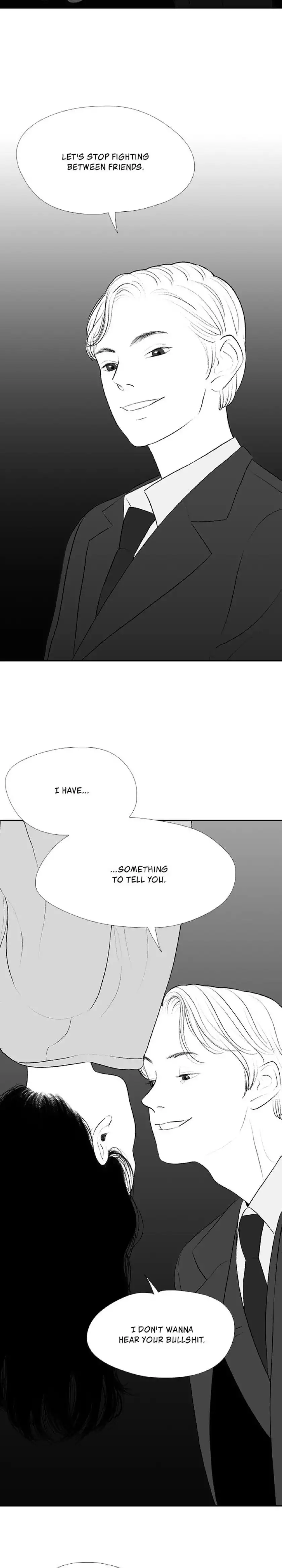 Page 1411