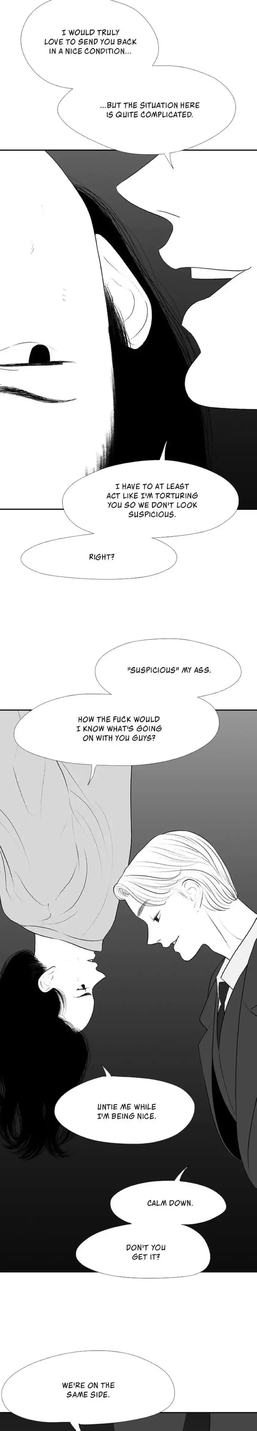 Page 1412