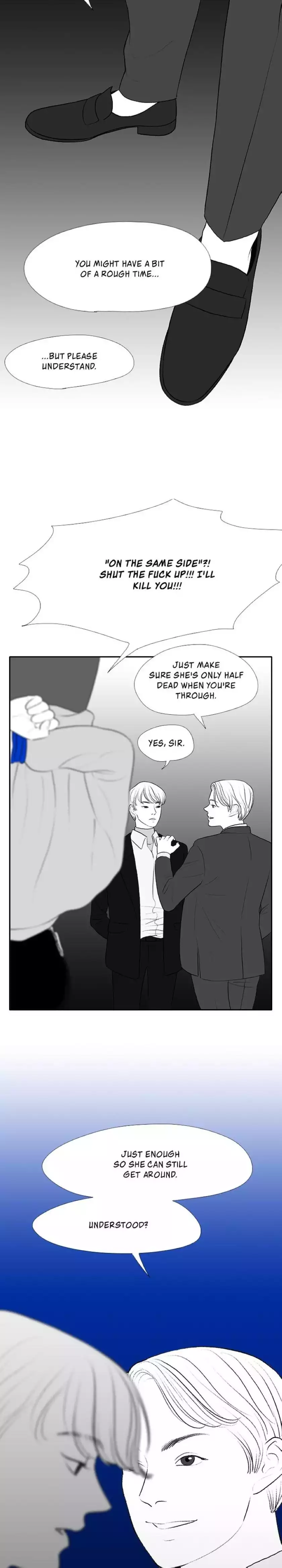 Page 1413